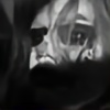 Killer-PandaBear's avatar