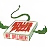 Killer-Pizza-05's avatar