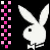 killer-playboy-bunny's avatar