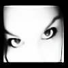 Killer-Queen-'s avatar