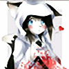 Killer-Queen5225's avatar