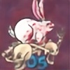 killer-rabbit-05's avatar