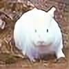 Killer-Rabbit-31's avatar