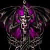 Killer-Redhead-01's avatar