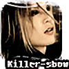 Killer-show's avatar