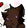 KILLER-SQUIRREL's avatar