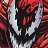 killer-symbiote's avatar