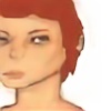 killer-toffu's avatar