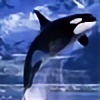 killer-whales-love's avatar