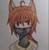 Killer-Wolf007's avatar