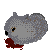 Killer-Wombat's avatar