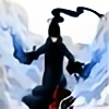 killer0045's avatar