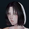 Killer0Misaki's avatar