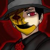 killer123987's avatar