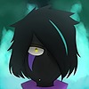 killer1246114's avatar