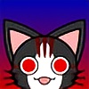 Killer12480's avatar