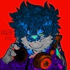 Killer155's avatar