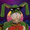 killer2008art's avatar