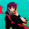 killer211133's avatar