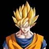 killer2123's avatar
