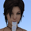 killer2238's avatar