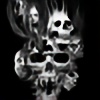 killer5789's avatar