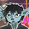 Killer5x's avatar