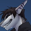 killer706's avatar