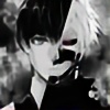 Killer719114's avatar