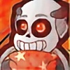 killer771's avatar