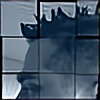 killer7ben's avatar