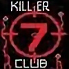 Killer7Club's avatar