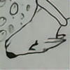 Killer90Garu's avatar