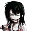 KillerAllie12's avatar