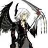 KillerAngels's avatar