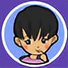 killerart11's avatar