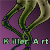 KillerArt16's avatar