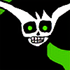 KillerArt54811's avatar