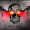 killerb6661's avatar