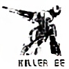 KillerBe's avatar