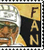 killerbee-stamp2's avatar