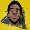 killerbee0123's avatar