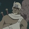 killerbee26's avatar