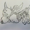Killerbee76's avatar