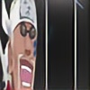KillerBeeHachibi's avatar