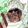 KillerBeeSama's avatar