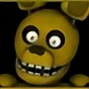 killerbendy's avatar