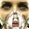 KillerBicycle's avatar