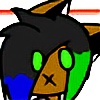 killerbopy's avatar