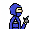 killerbot1450's avatar
